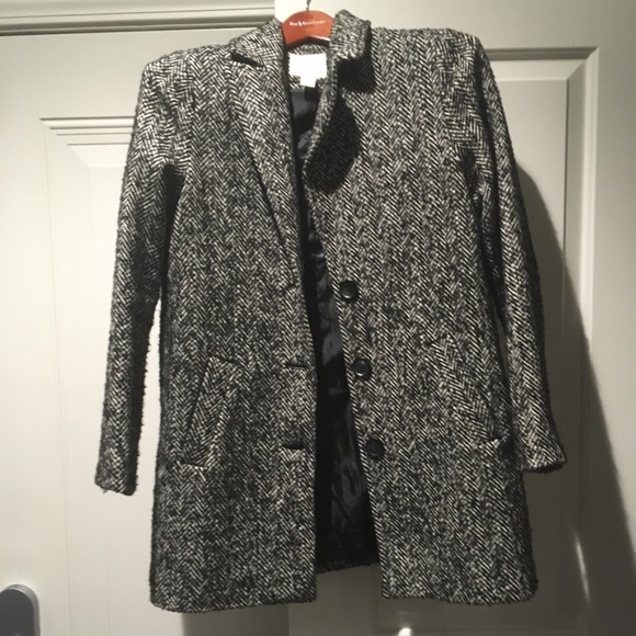 Women's Forever 21 jacket - Picture 6 of 6